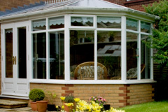 conservatories Cordwell