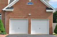 free Cordwell garage construction quotes